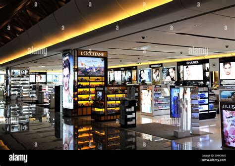 chanel no5 price in taipei airport|taipei airport stores.